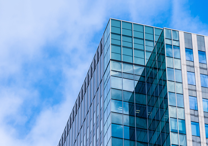 河南瑞兴机械设备有限公司