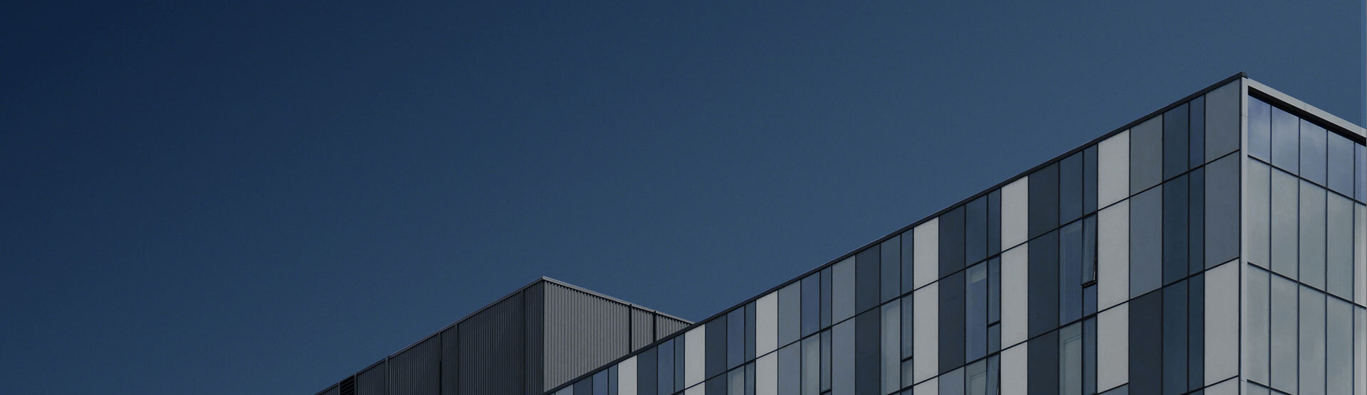 河南瑞兴机械设备有限公司