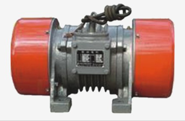 YZO系列振动电机