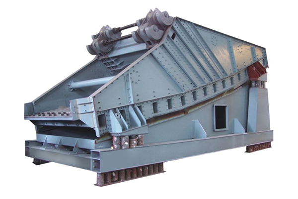 RXDL系列大型直线